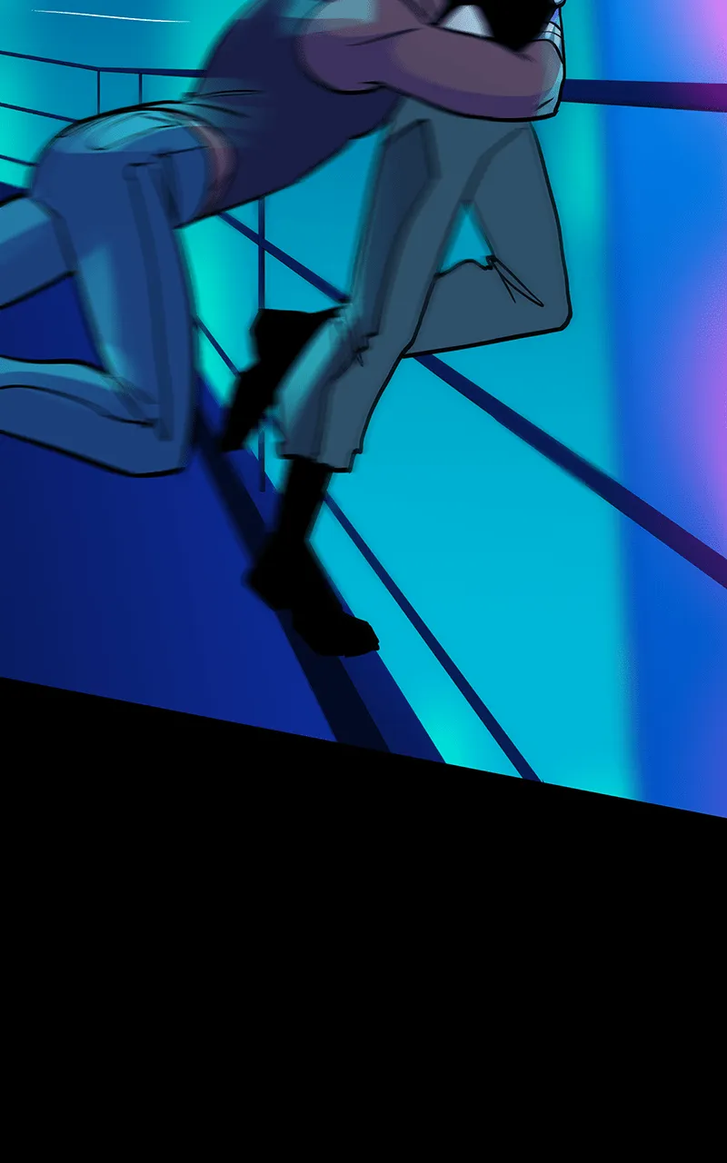 The Prince of Southland Chapter 127 page 17 - 