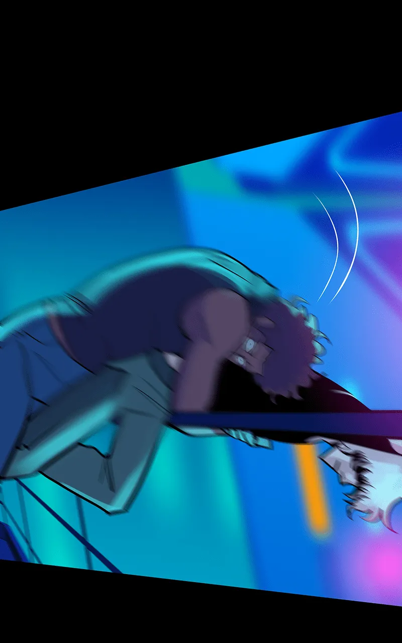 The Prince of Southland Chapter 127 page 18 - 