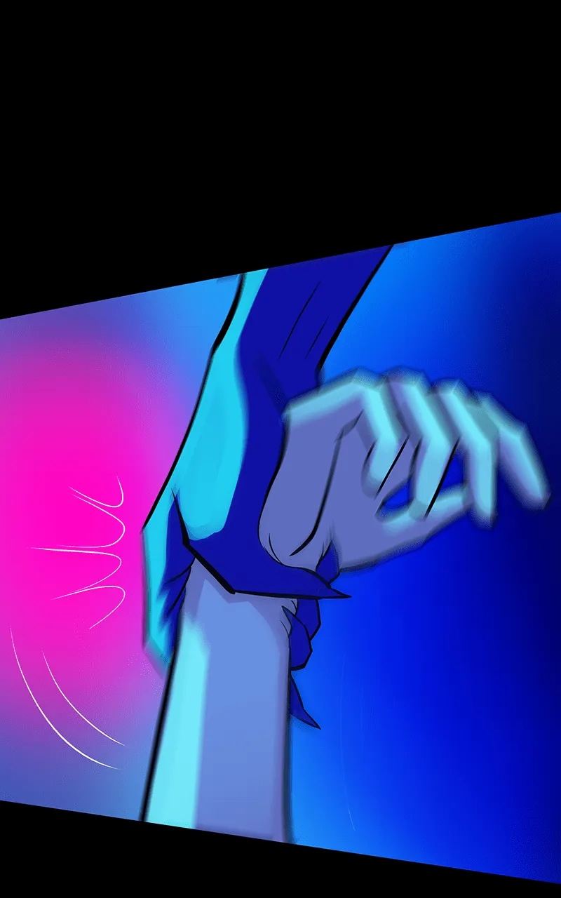 The Prince of Southland Chapter 127 page 19 - 