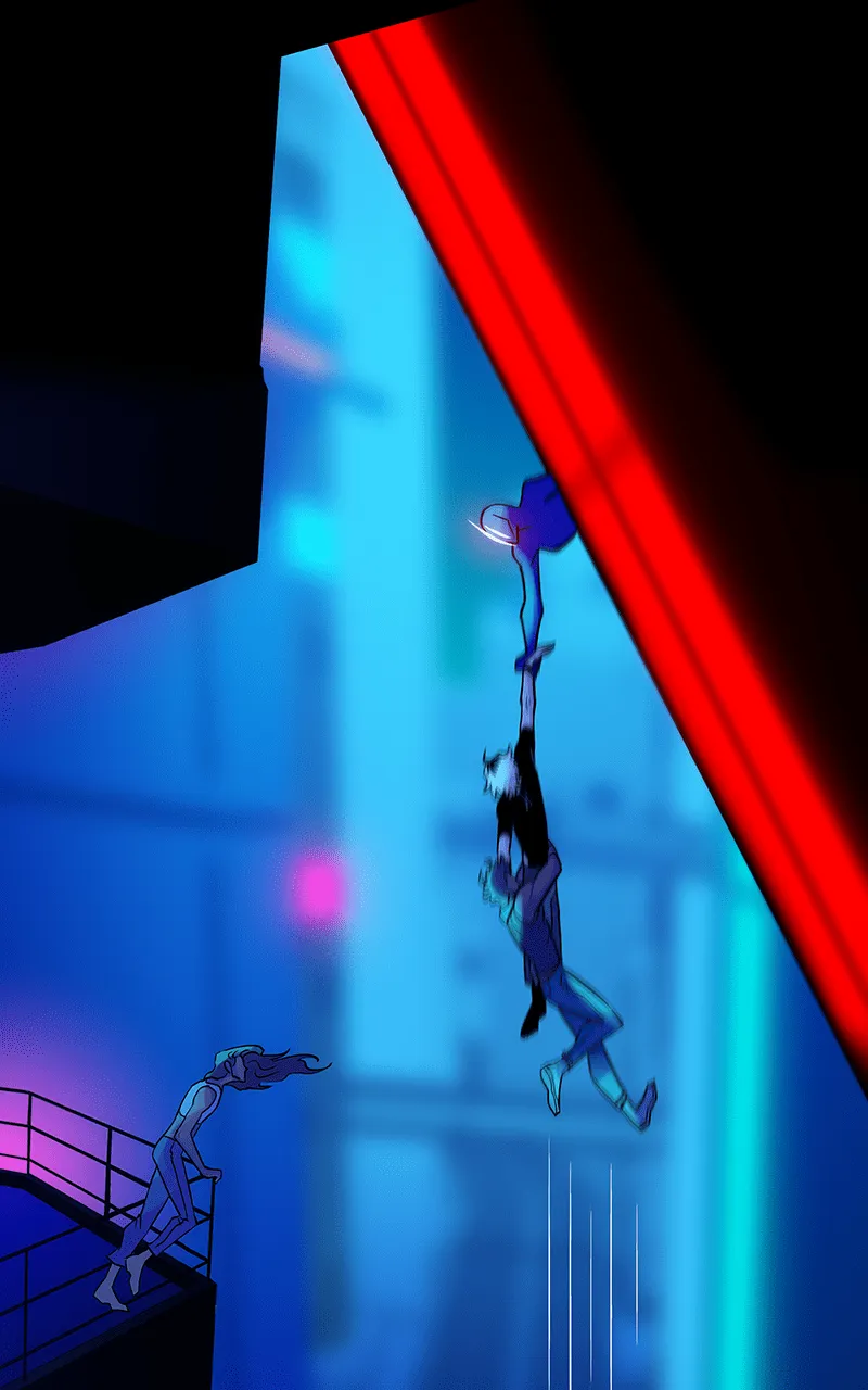 The Prince of Southland Chapter 127 page 24 - 