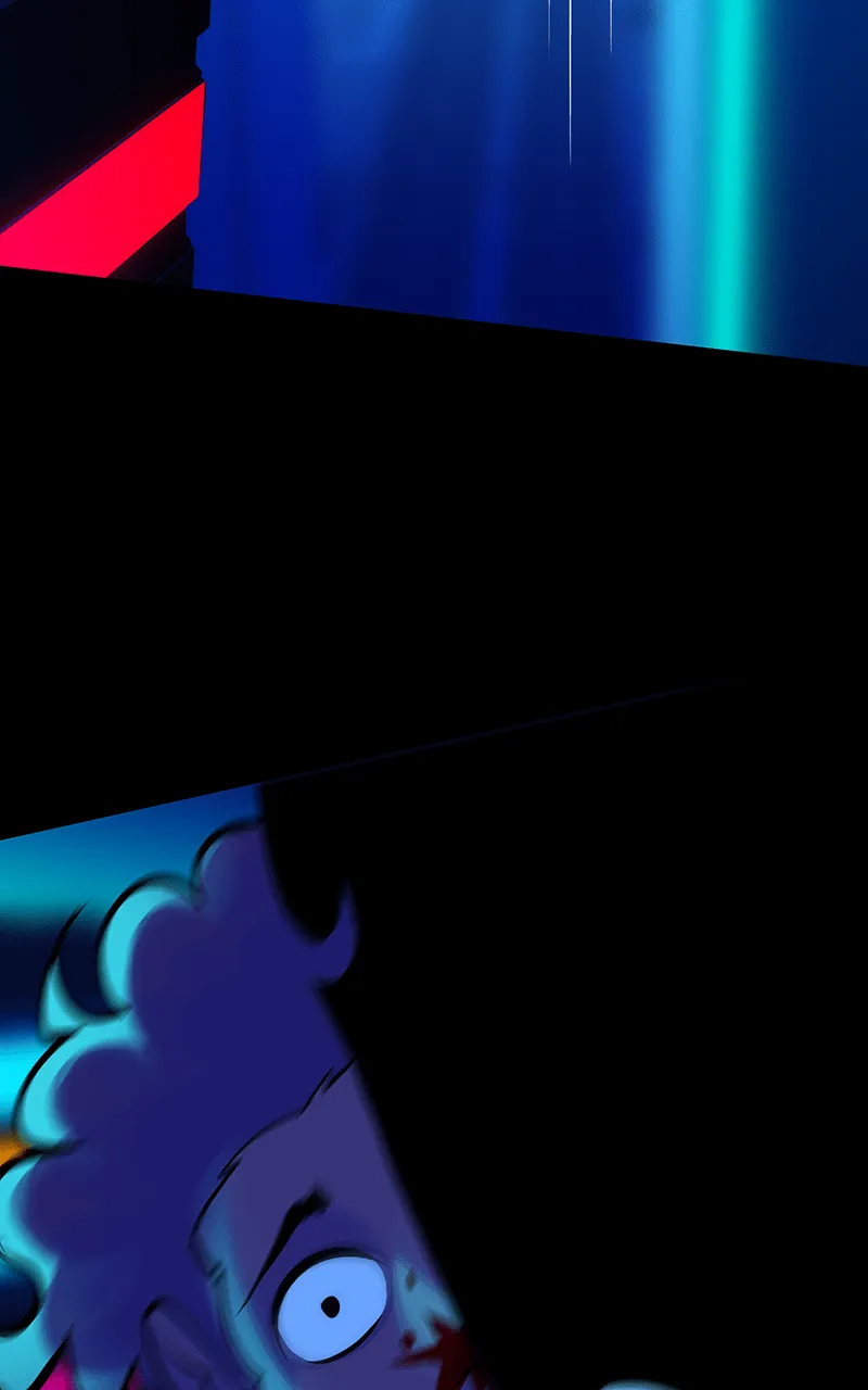 The Prince of Southland Chapter 127 page 25 - 
