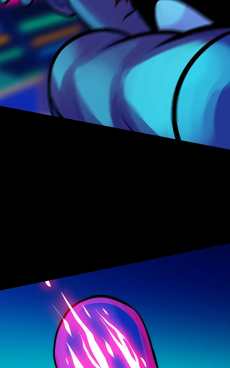The Prince of Southland Chapter 127 page 26 - 