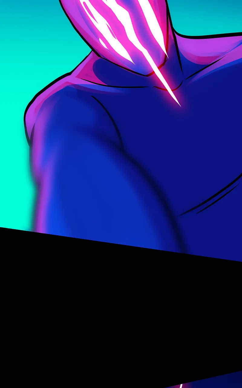 The Prince of Southland Chapter 127 page 27 - 