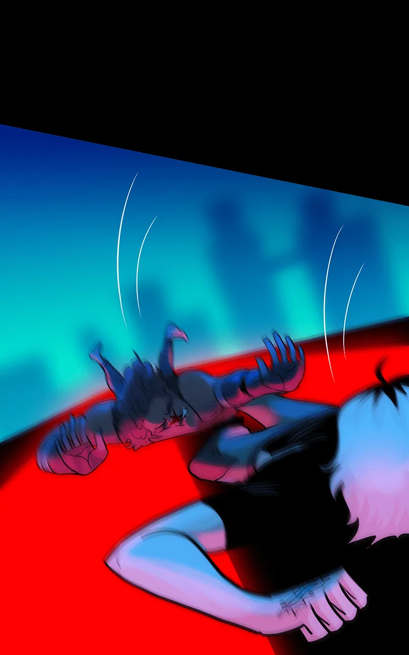 The Prince of Southland Chapter 127 page 30 - 