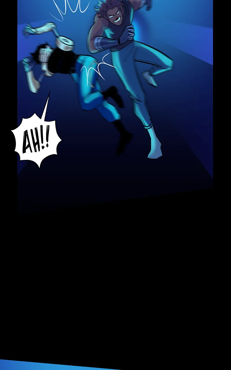 The Prince of Southland Chapter 127 page 4 - 