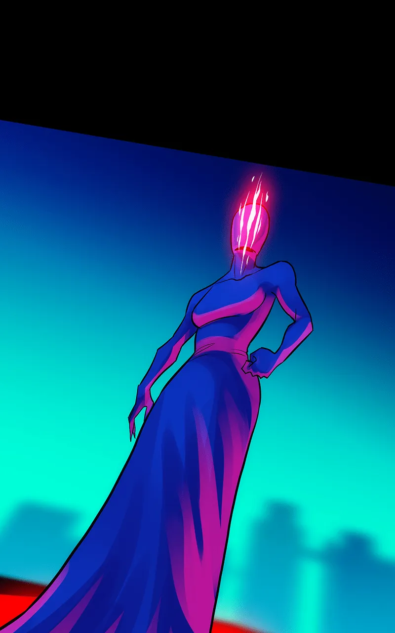 The Prince of Southland Chapter 127 page 34 - 