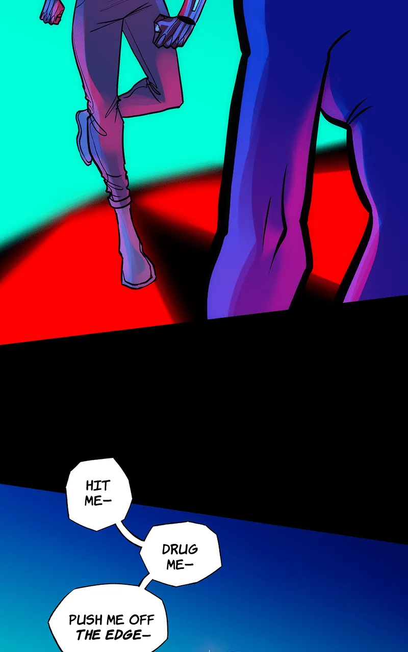The Prince of Southland Chapter 127 page 39 - 