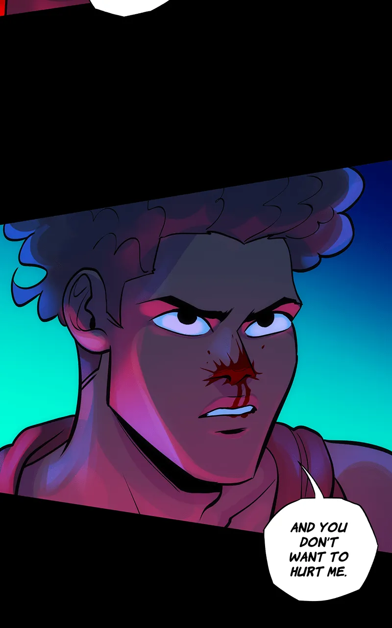 The Prince of Southland Chapter 127 page 42 - 
