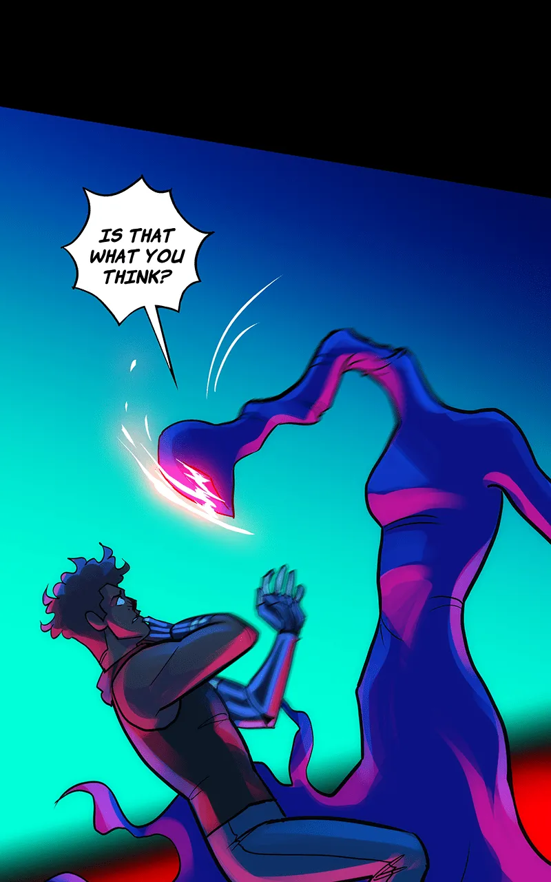 The Prince of Southland Chapter 127 page 43 - 