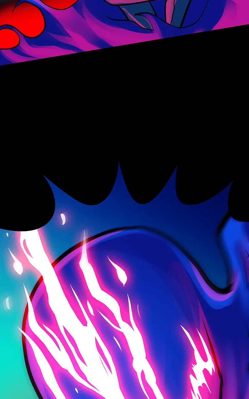 The Prince of Southland Chapter 127 page 44 - 