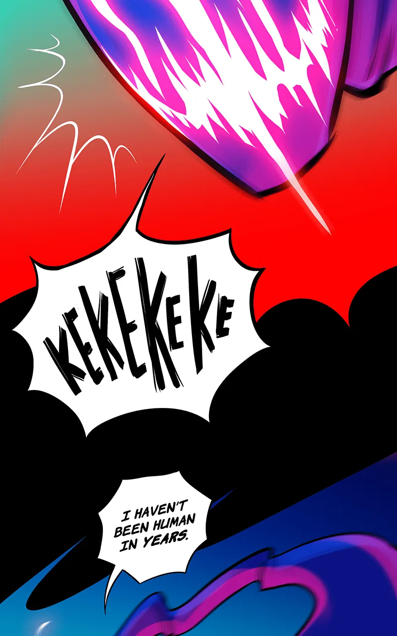 The Prince of Southland Chapter 127 page 45 - 