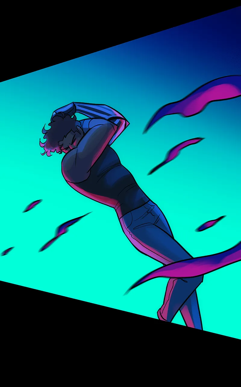 The Prince of Southland Chapter 127 page 47 - 