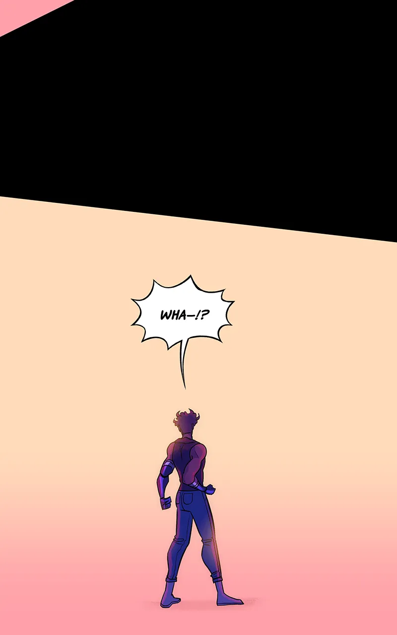 The Prince of Southland Chapter 127 page 50 - 