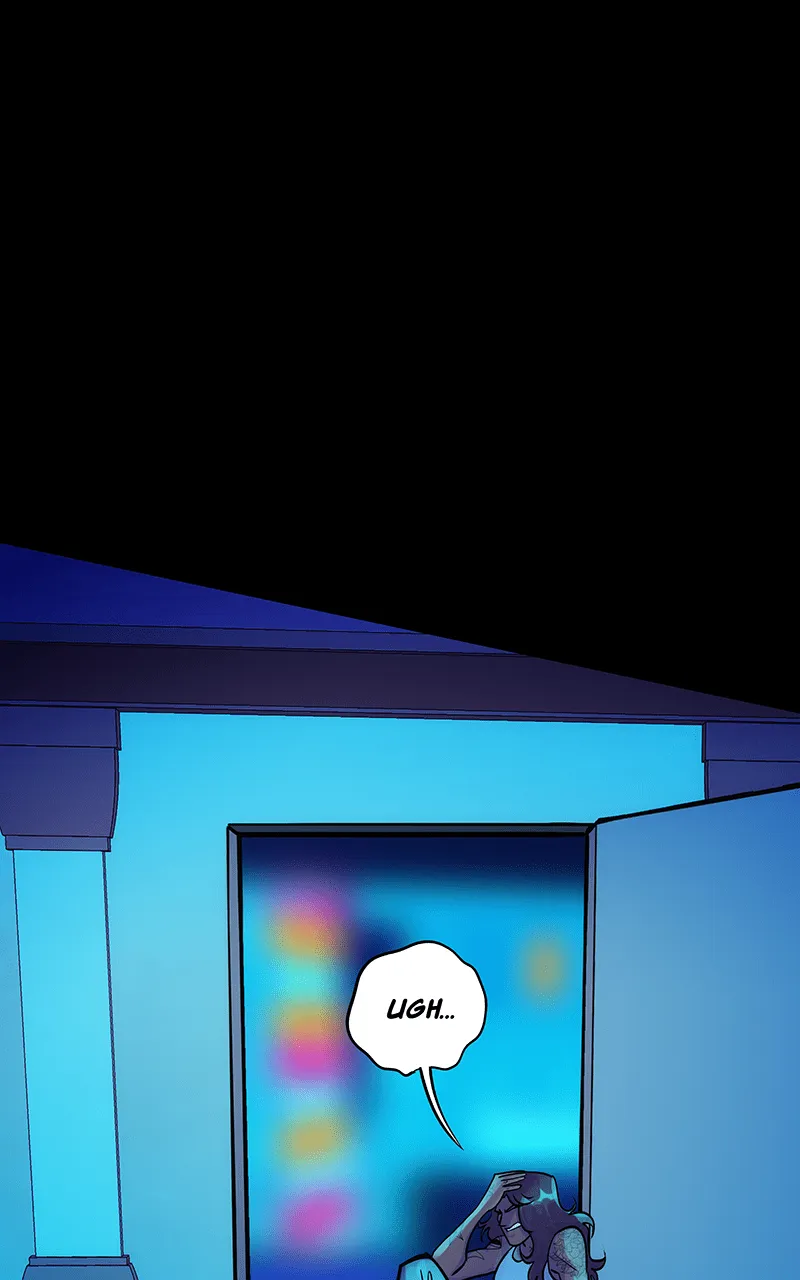 The Prince of Southland Chapter 127 page 6 - 