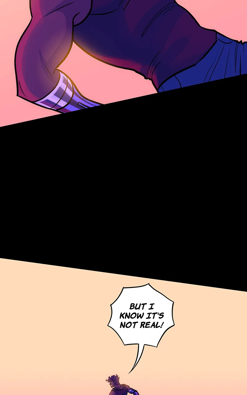 The Prince of Southland Chapter 127 page 52 - 