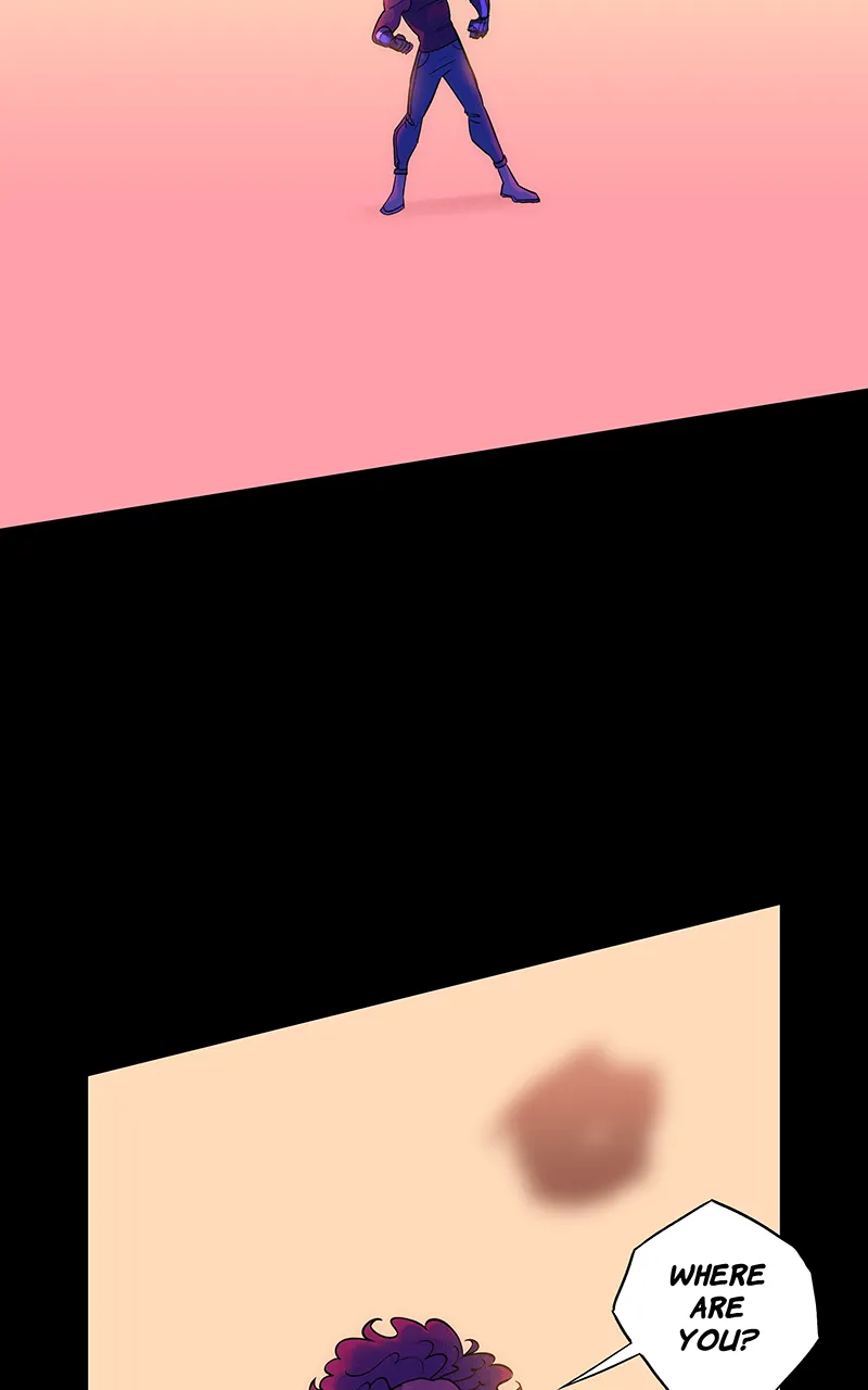 The Prince of Southland Chapter 127 page 53 - 