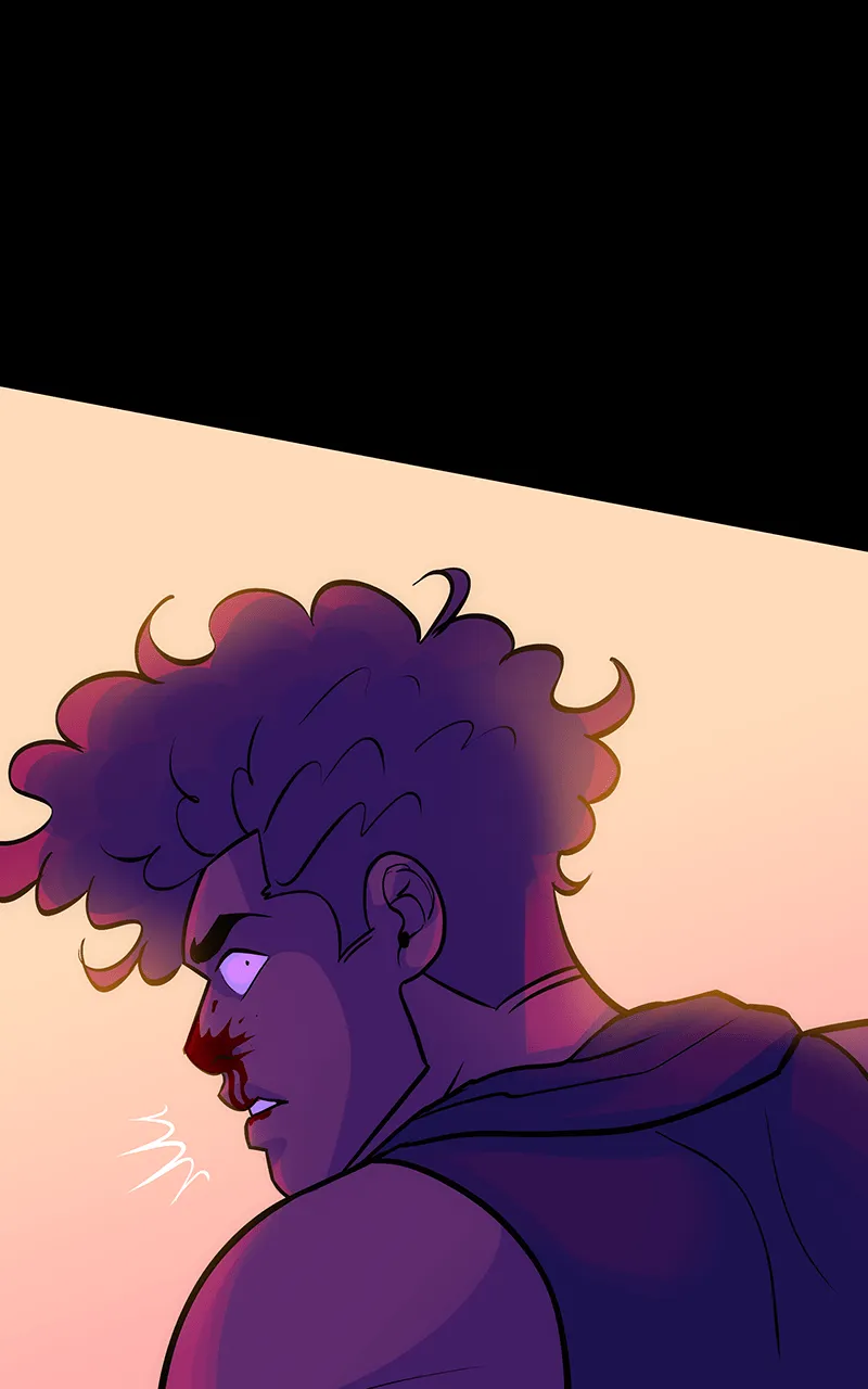 The Prince of Southland Chapter 127 page 56 - 