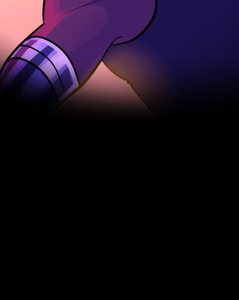 The Prince of Southland Chapter 127 page 57 - 