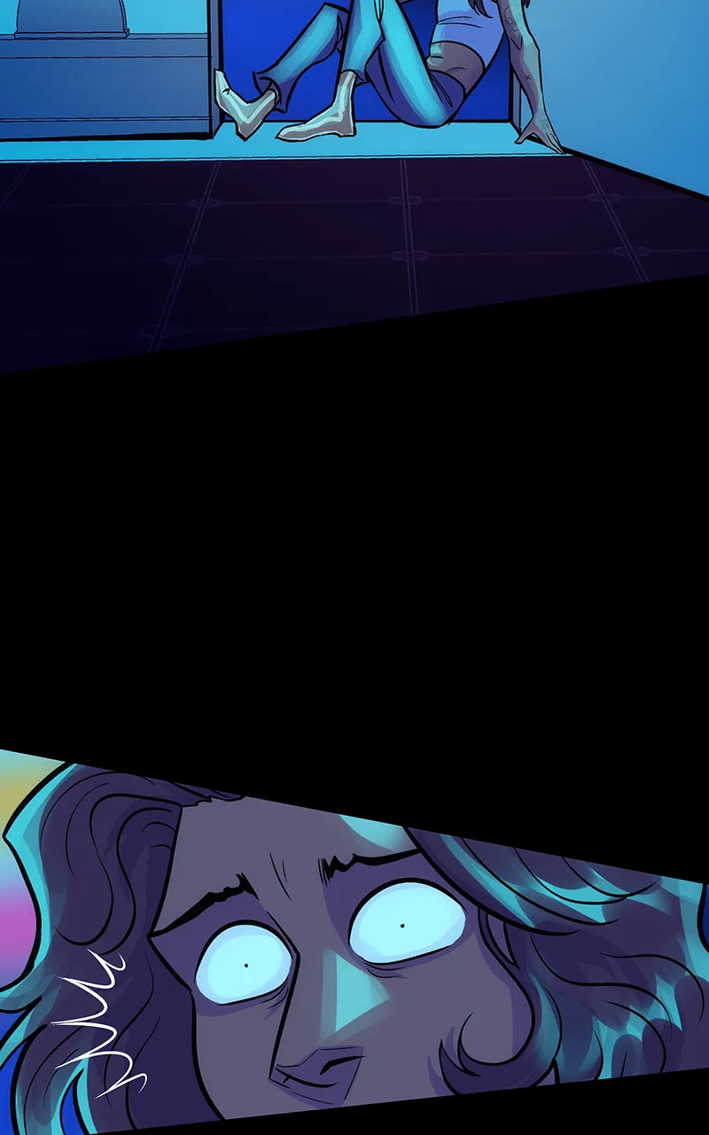 The Prince of Southland Chapter 127 page 7 - 