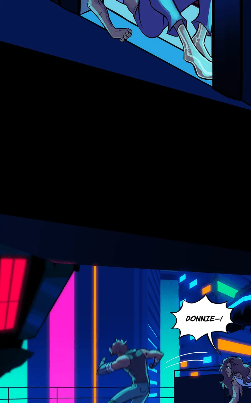 The Prince of Southland Chapter 127 page 9 - 