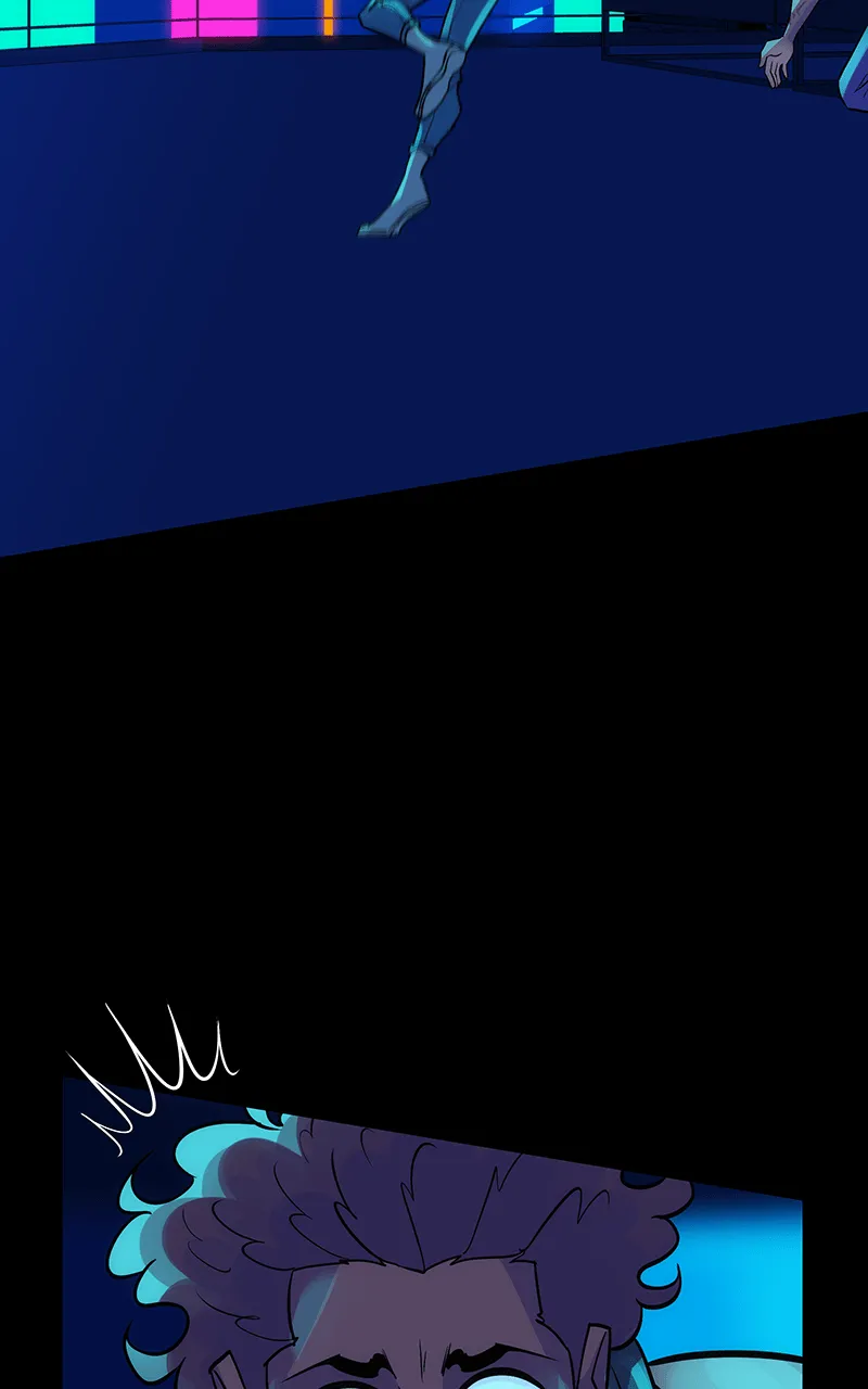 The Prince of Southland Chapter 127 page 10 - 