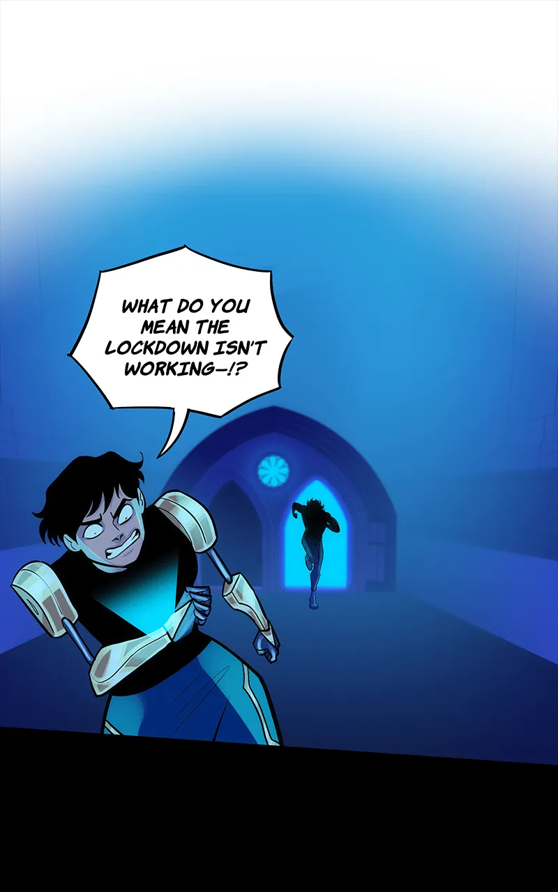 The Prince of Southland Chapter 128 page 2 - 