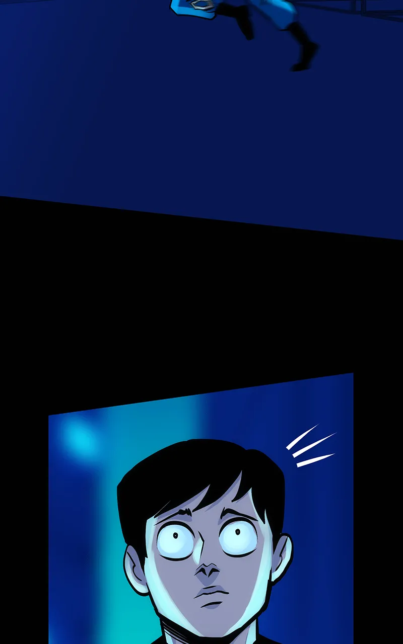 The Prince of Southland Chapter 128 page 14 - 