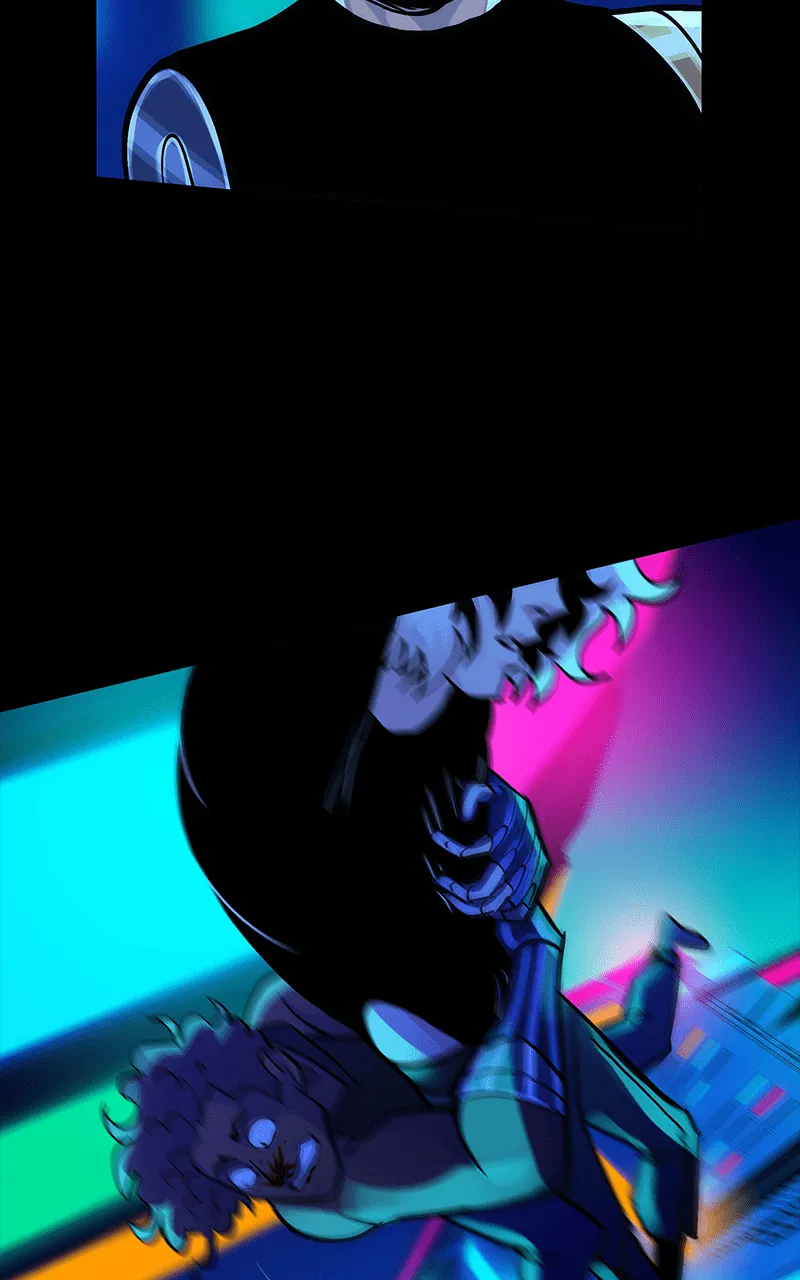 The Prince of Southland Chapter 128 page 15 - 