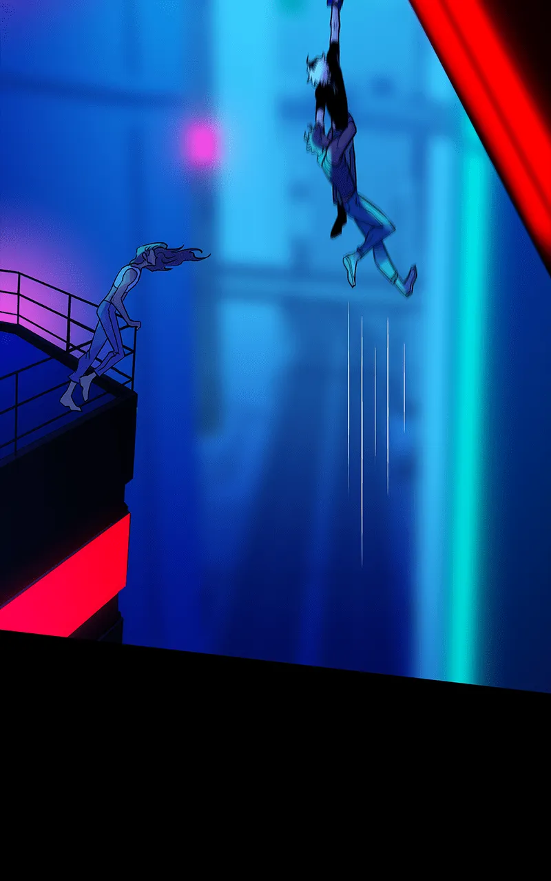 The Prince of Southland Chapter 128 page 18 - 