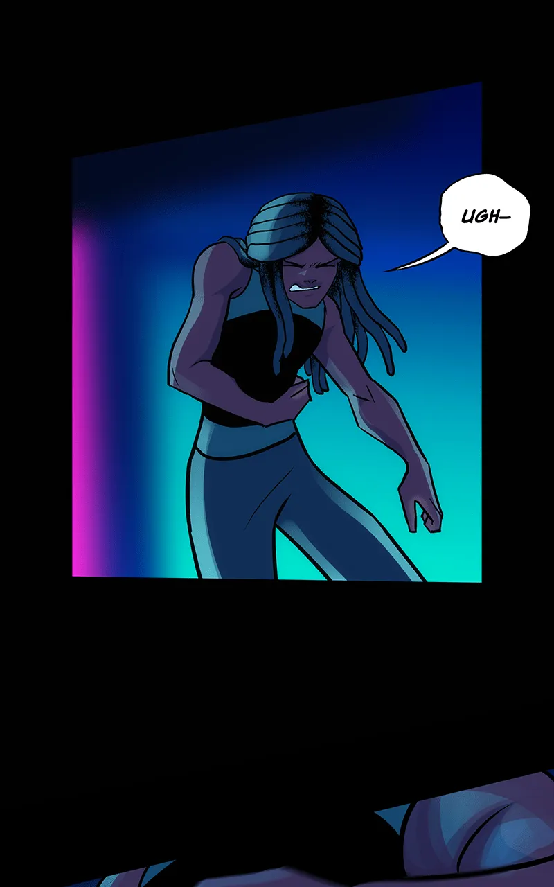 The Prince of Southland Chapter 128 page 19 - 