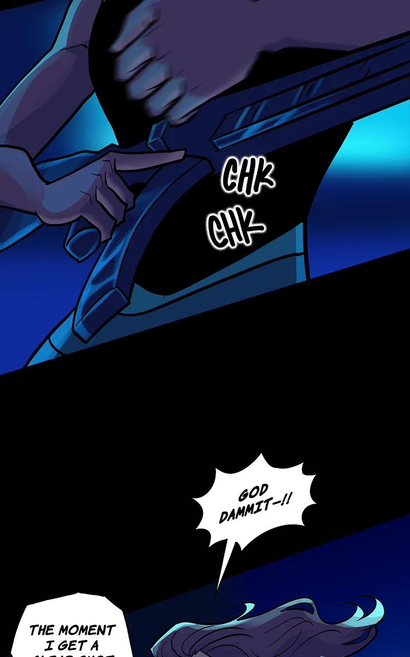 The Prince of Southland Chapter 128 page 20 - 