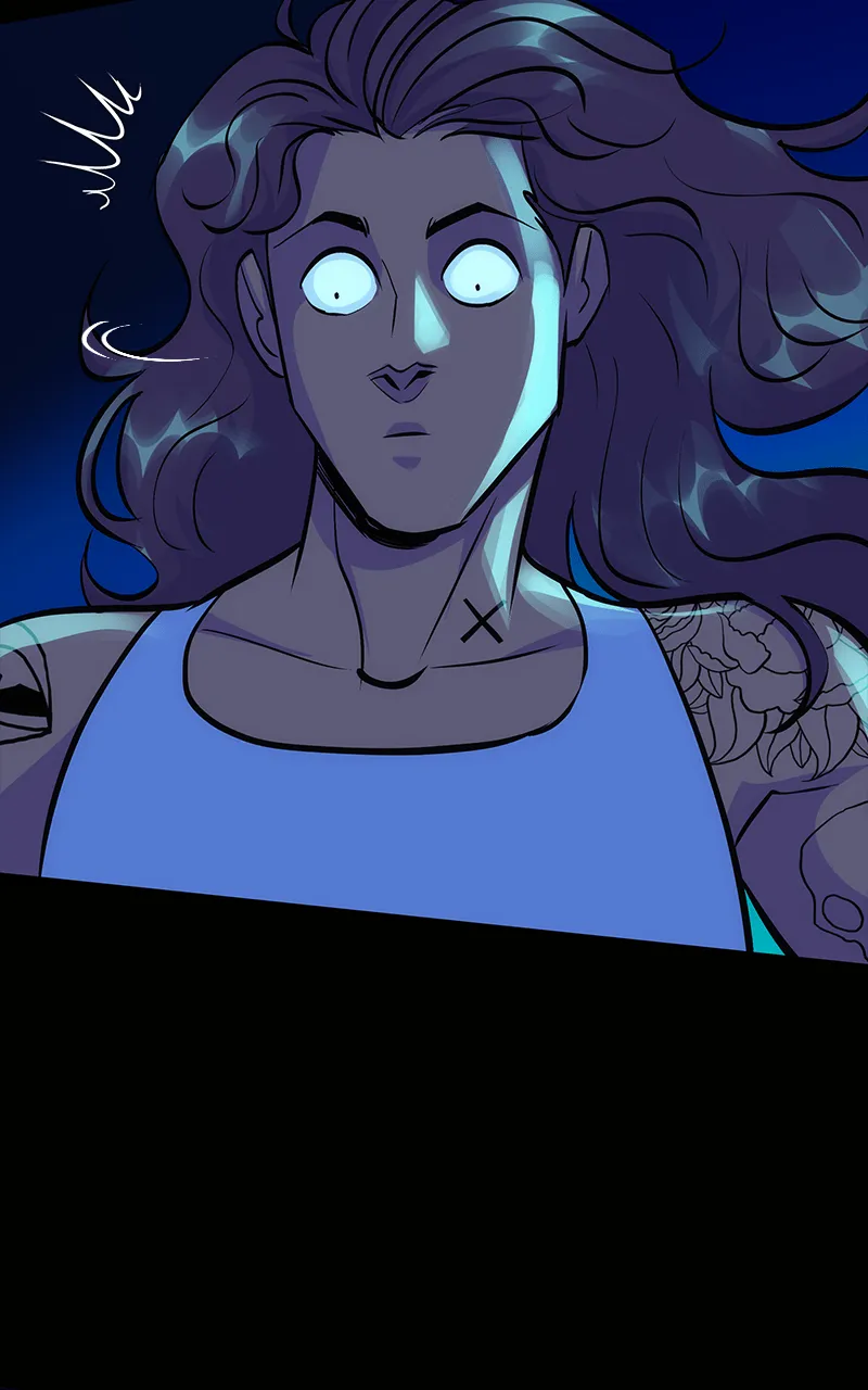 The Prince of Southland Chapter 128 page 23 - 