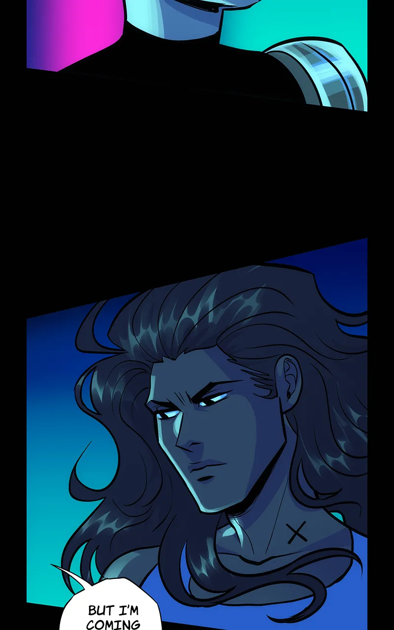 The Prince of Southland Chapter 128 page 29 - 