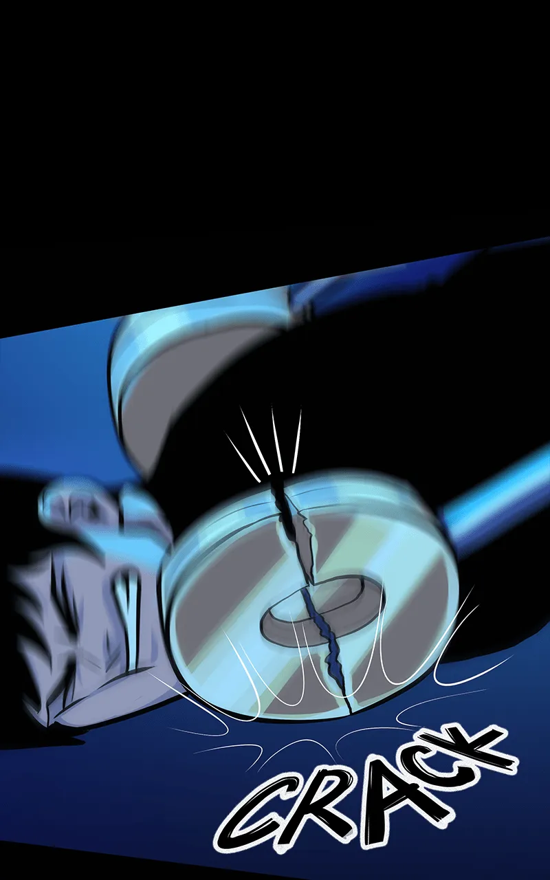 The Prince of Southland Chapter 128 page 4 - 