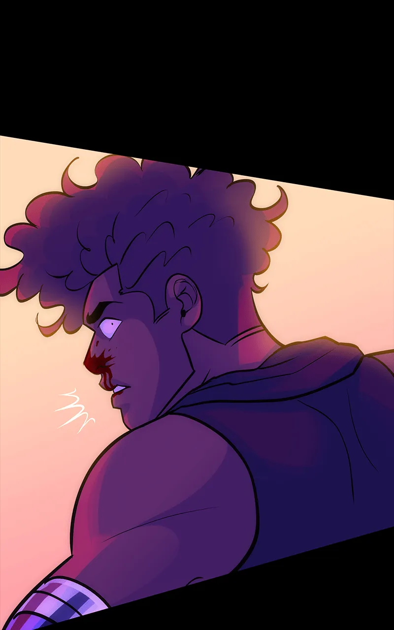 The Prince of Southland Chapter 128 page 32 - 
