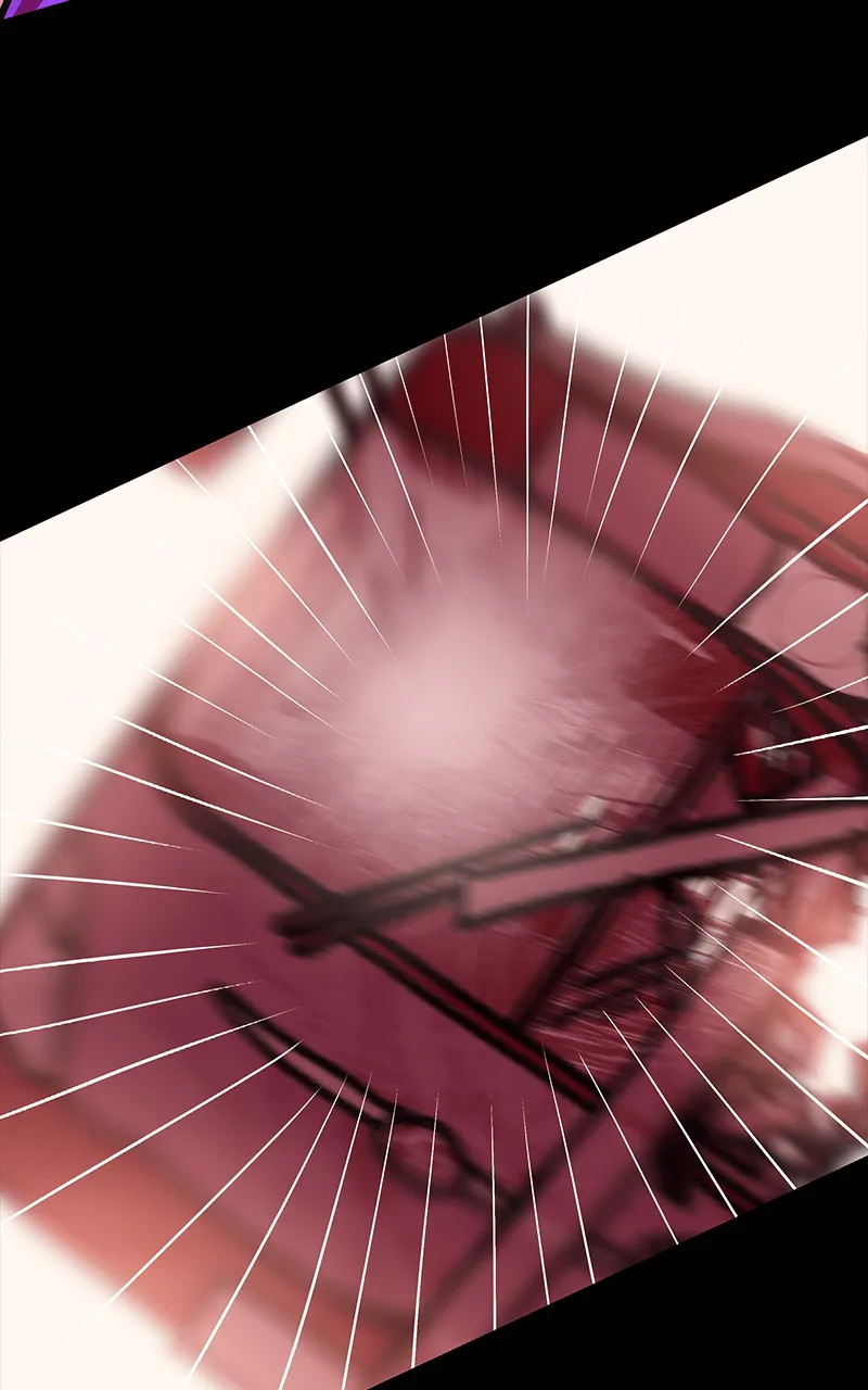 The Prince of Southland Chapter 128 page 33 - 