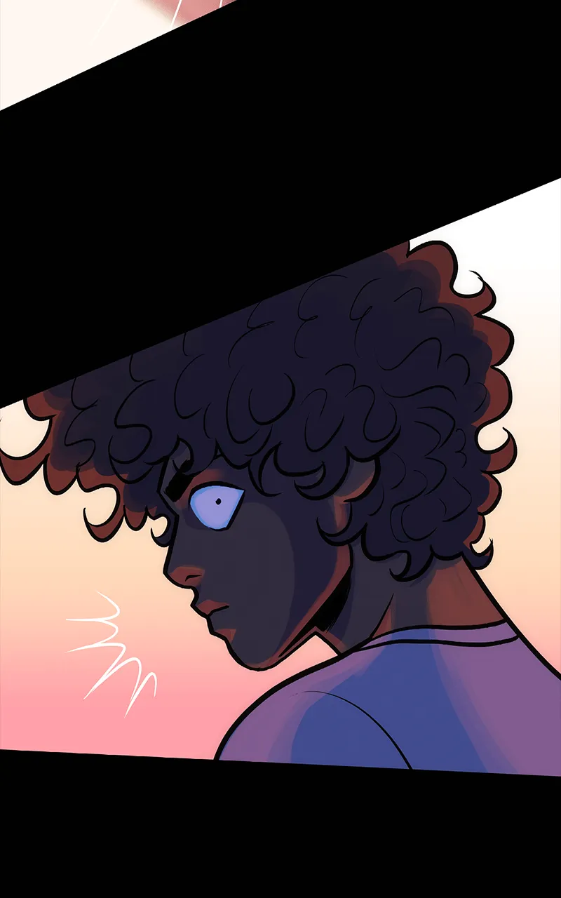 The Prince of Southland Chapter 128 page 34 - 