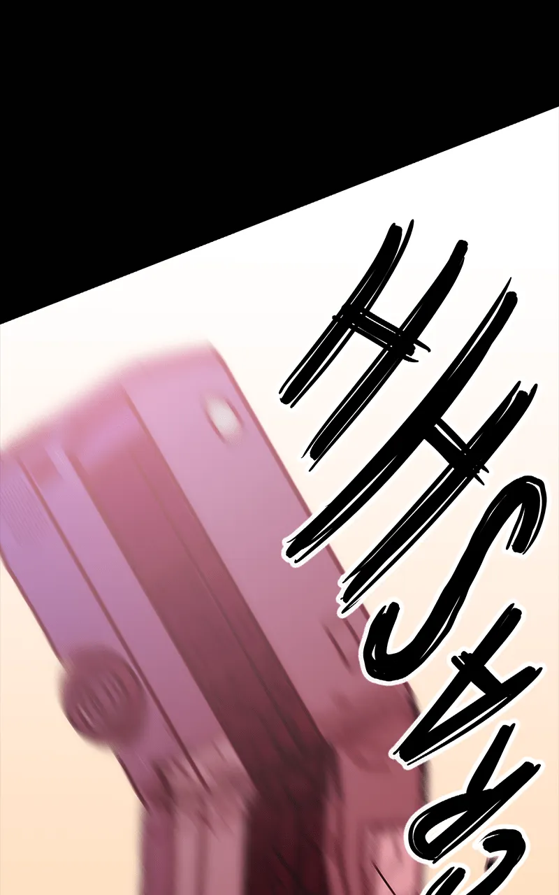 The Prince of Southland Chapter 128 page 35 - 