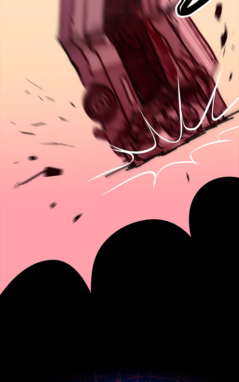 The Prince of Southland Chapter 128 page 36 - 