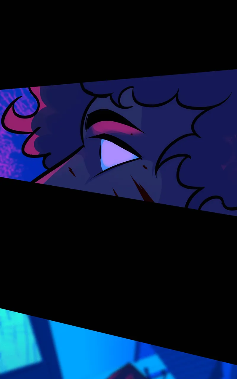 The Prince of Southland Chapter 128 page 38 - 