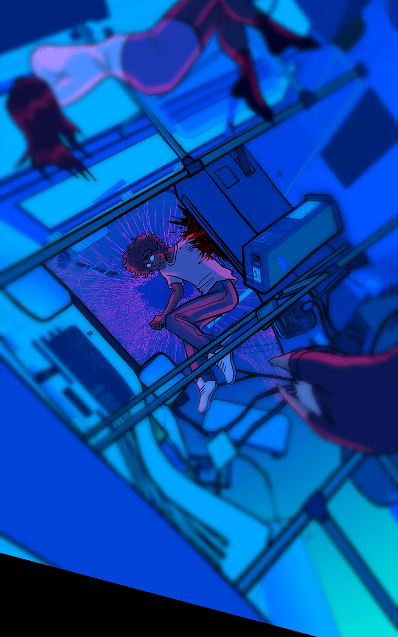 The Prince of Southland Chapter 128 page 39 - 