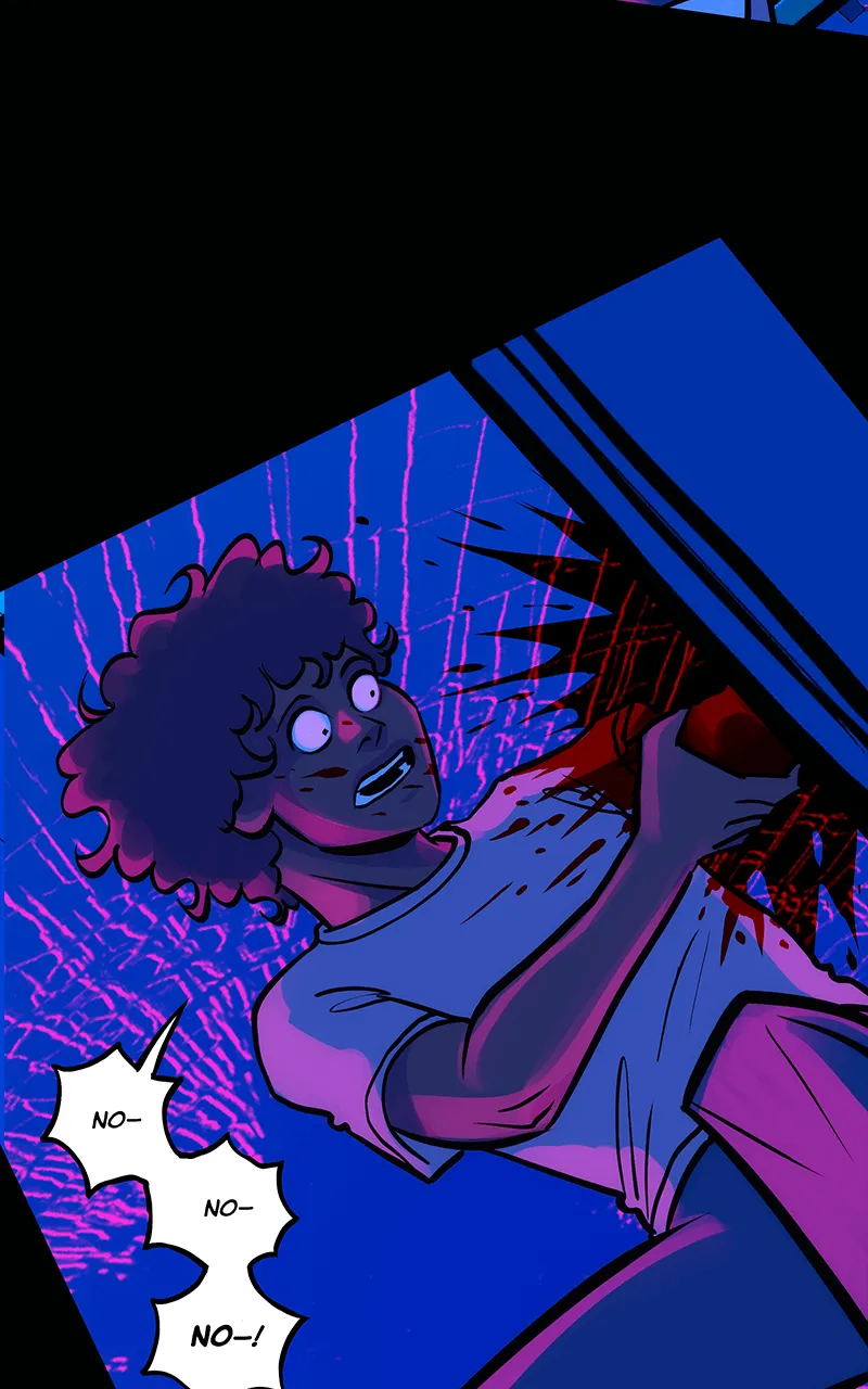 The Prince of Southland Chapter 128 page 41 - 