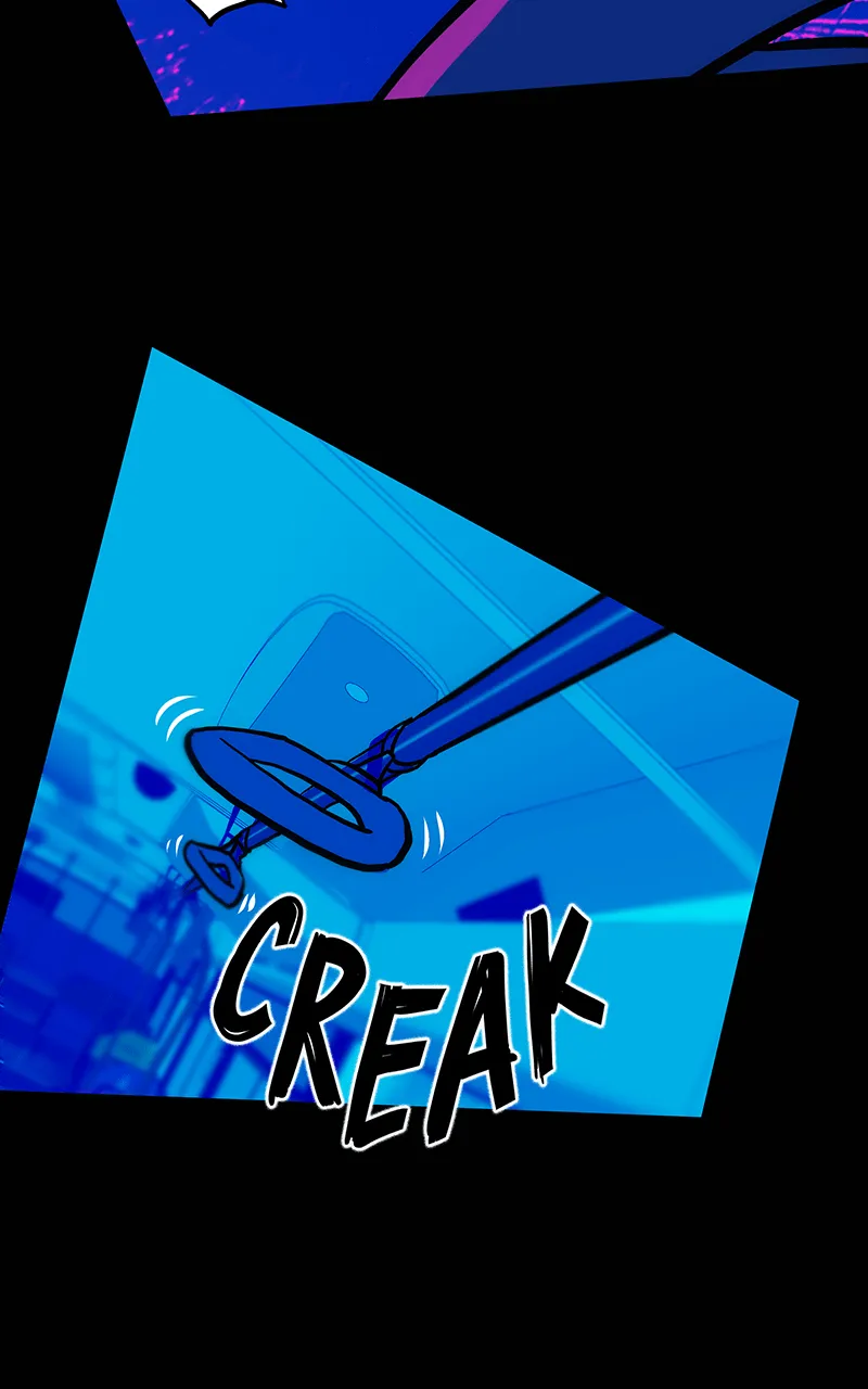 The Prince of Southland Chapter 128 page 42 - 