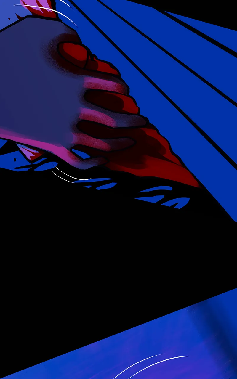 The Prince of Southland Chapter 128 page 45 - 
