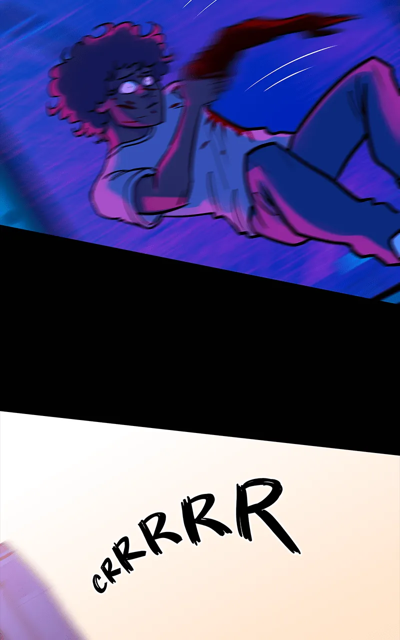 The Prince of Southland Chapter 128 page 46 - 