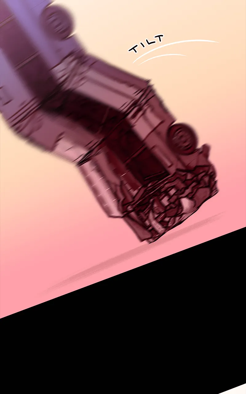The Prince of Southland Chapter 128 page 47 - 