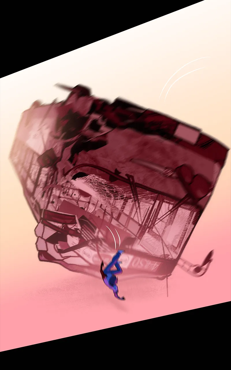 The Prince of Southland Chapter 128 page 48 - 