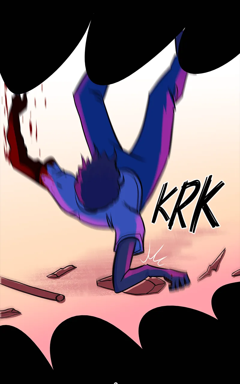 The Prince of Southland Chapter 128 page 49 - 