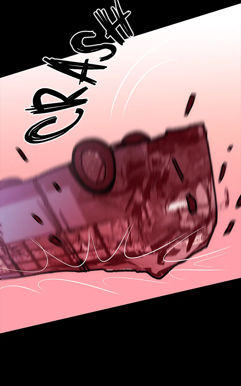 The Prince of Southland Chapter 128 page 50 - 