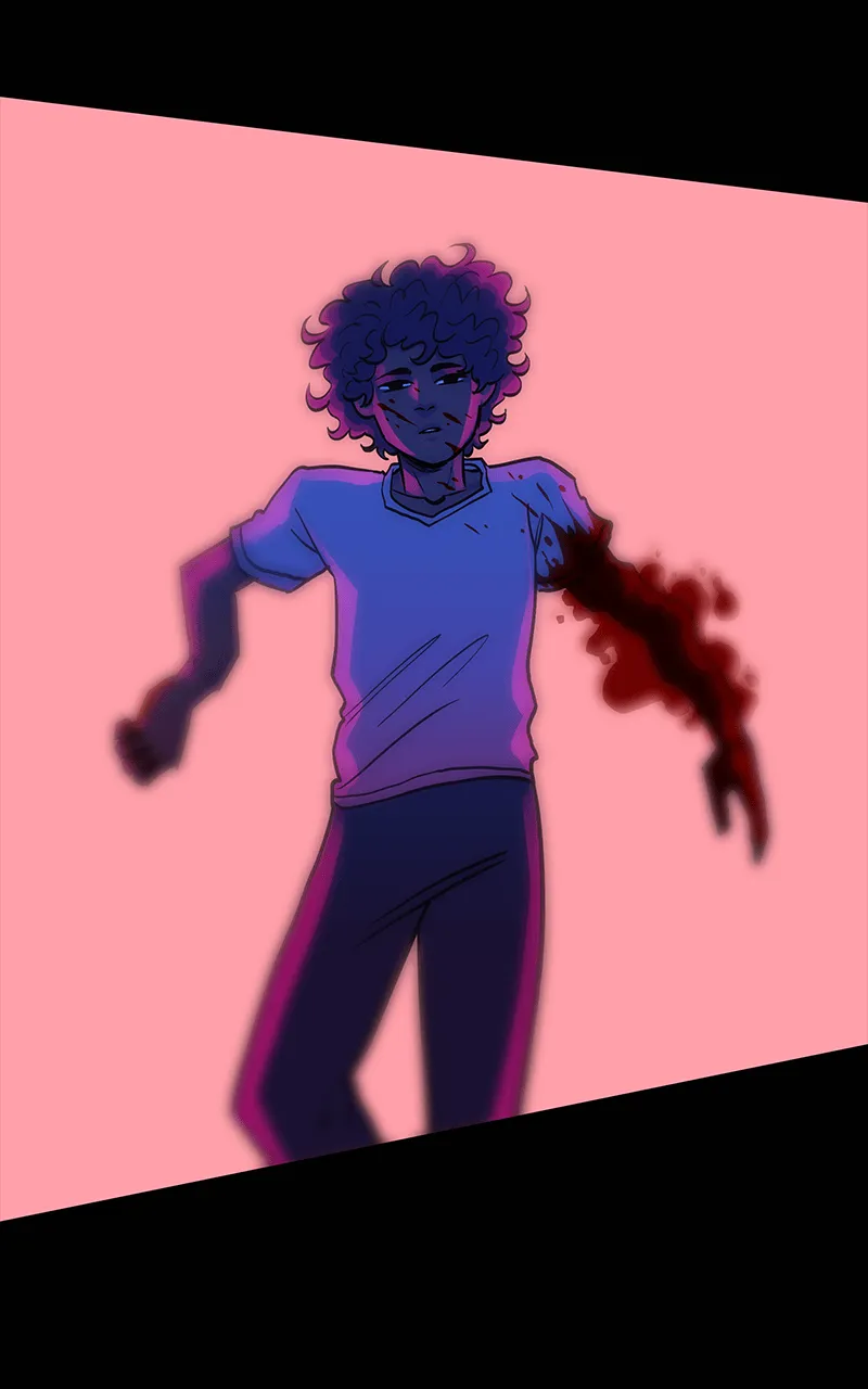 The Prince of Southland Chapter 128 page 51 - 